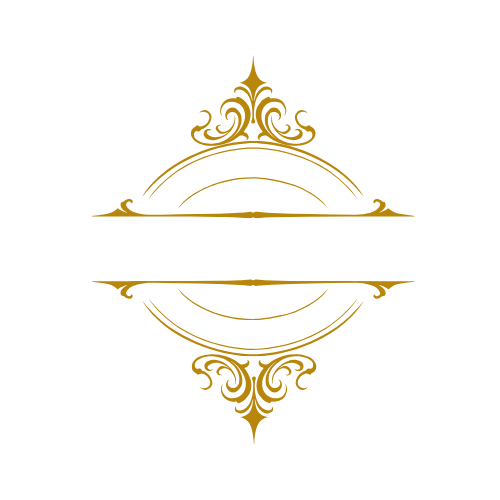 HUSTLER ACADEMY SLOVAKIA